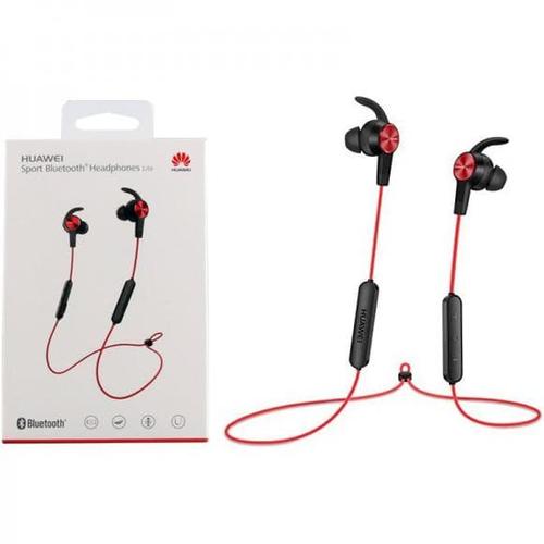 Huawei Sport Bluetooth Headphones Lite 