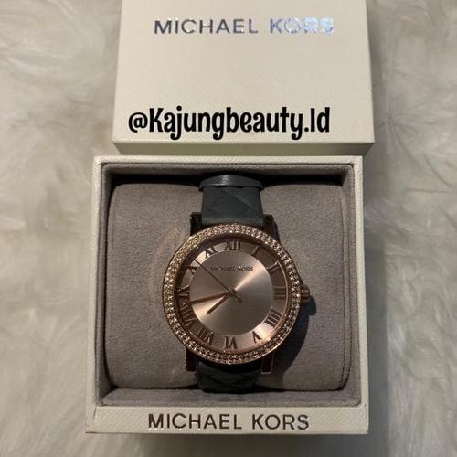 MK 2619 READYSTOCK JKT michael kors 