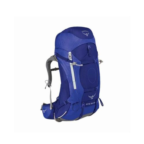 osprey ariel daypack
