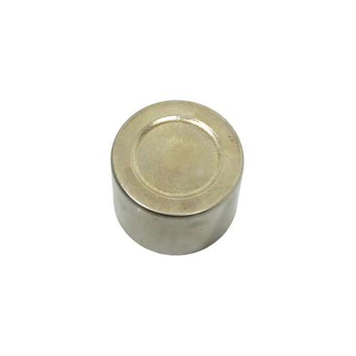 Foto Produk Piston - Vario 150 eSP 45218KWB601 dari Honda Cengkareng