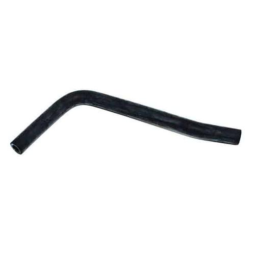 Foto Produk Hose RR Master Cylinder - CBR 150R K45G 43512K45N41 dari Honda Cengkareng
