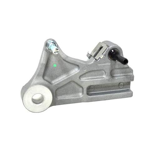 Foto Produk Bracket RR Sub Assy - CB150R StreetFire 43190KSPB01 dari Honda Cengkareng