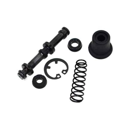 Foto Produk Cylinder Set Master - Vario 150 eSP K59J 45530K59A71 dari Honda Cengkareng