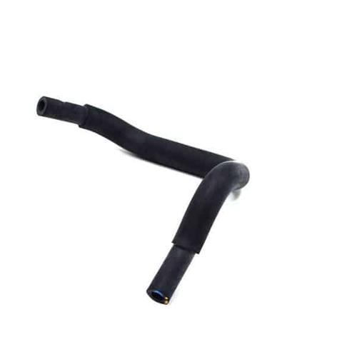 Gambar Hose Comp RR Master - CRF 150L (K84) 43512K84901 dari Honda Cengkareng Kota Tangerang Tokopedia