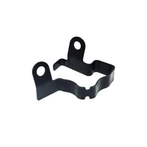 Foto Produk Clamper B FR Brake House - CBR 150R K45G K45N 45156K45NB0 dari Honda Cengkareng