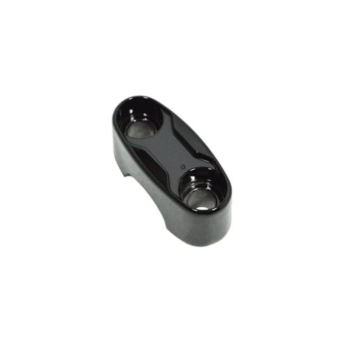 Gambar Holder Upper Handle Pipe - PCX 150 K97 53131K97T00ZA dari Honda Cengkareng Kota Tangerang Tokopedia