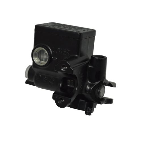 Gambar Sub Assy FR Master Cylinder - New PCX 150 K97 45510K97N01 dari Honda Cengkareng Kota Tangerang Tokopedia