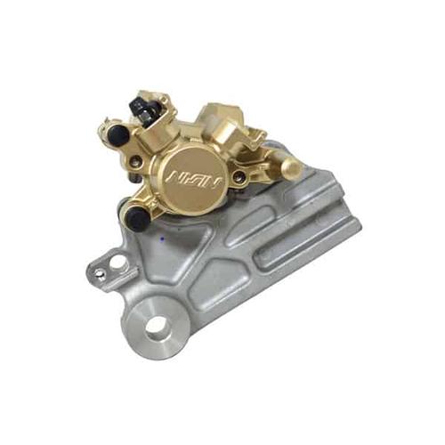 Foto Produk Caliper Sub Assy RR - CBR 150R K45G K45N 43150K45ND1 dari Honda Cengkareng