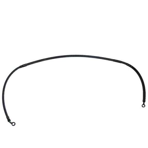 Foto Produk Hose Comp FR Brake - CRF 150L (K84) 45125K84901 dari Honda Cengkareng