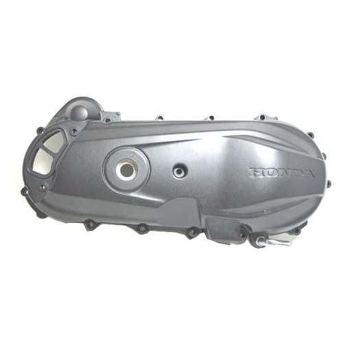 Foto Produk Cover L - BeAT Sporty eSP 11341K25600 dari Honda Cengkareng