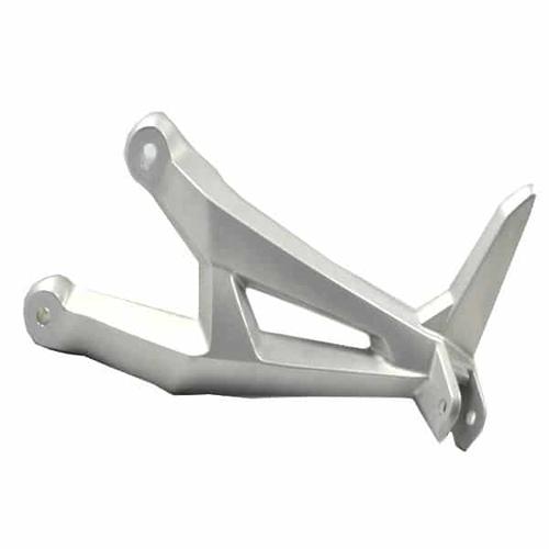 Foto Produk Holder, L. Pillion Step - CBR 250RR 50725K64N00 dari Honda Cengkareng