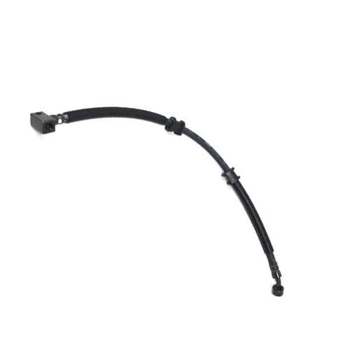 Foto Produk Hose comp A RR Brake - CBR 150R K45G 43310K45NB1 dari Honda Cengkareng