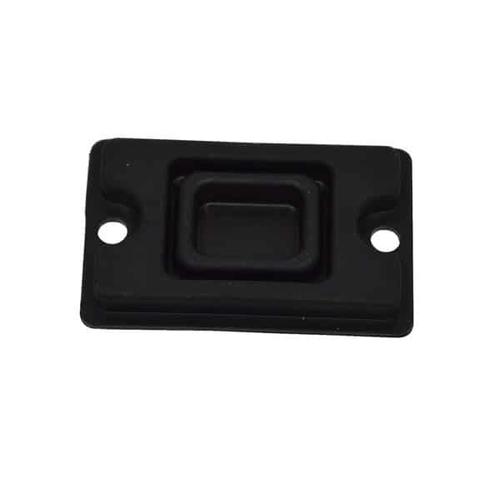Gambar Diaphragm - CBR 250RR & PCX 150 45520GE2006 dari Honda Cengkareng Kota Tangerang Tokopedia