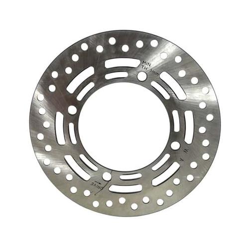 Gambar Cakram (Disk FR Brake) - PCX 150 K97 45351K97N01 dari Honda Cengkareng Kota Tangerang Tokopedia