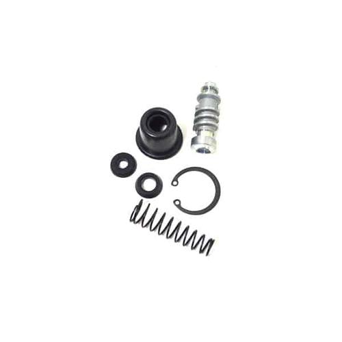 Gambar M/C Piston Set - New CBR 150R K45G 43520MJ6316 dari Honda Cengkareng undefined Tokopedia