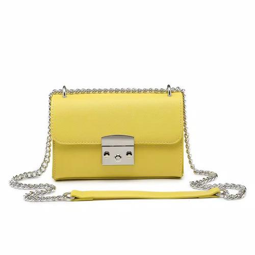 Foto Produk Tas Wanita Bershka || Good Quality dari Kimel Shop