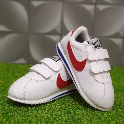 Foto Produk JUAL SEPATU NIKE CORTEZ KIDS dari istana_sneakers