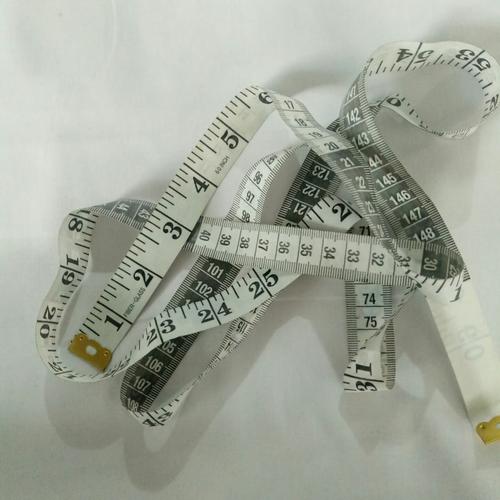 Foto Produk Alat Jahit Meteran Kain Besar dari Toko Tenna