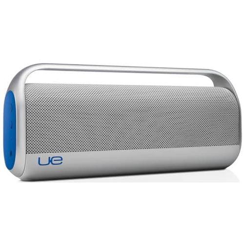 Jual Logitech UE Boombox Portable 