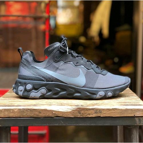 Jual Jual Nike Epic React Element 55 