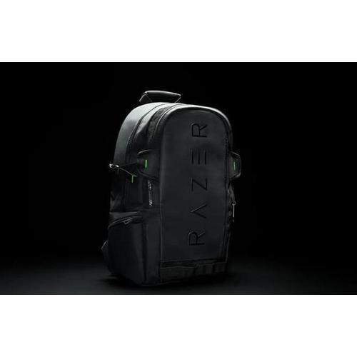 Jual Razer Rogue 15.6 Backpack 