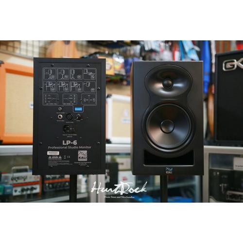 Jual Kali Audio LP6 Studio Monitor 6.5 