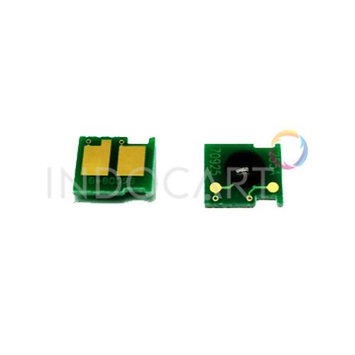 Foto Produk Chip CE255A 55A-HP P3015 M521 M525-6K dari INDOCART