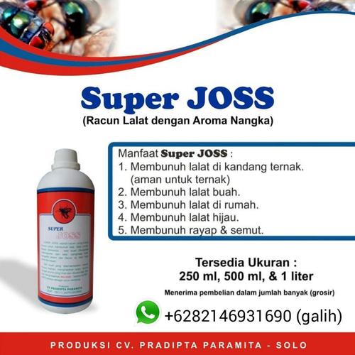 Racun Lalat Buah Fenthion 50 Split 50ec 1 Liter Shopee Malaysia