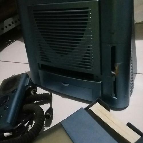 hiti 640id