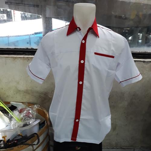 24 Harga List Kaos Lengan Murah Terbaru 2021 Katalog Or Id