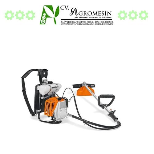 Jual Mesin Potong Rumput Stihl Fr3001 Kota Surabaya Hans Mesin Surabaya Tokopedia
