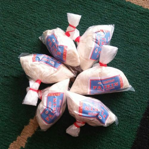 Foto Produk umpan pak ikin wangi dari Toko Desti Mulya
