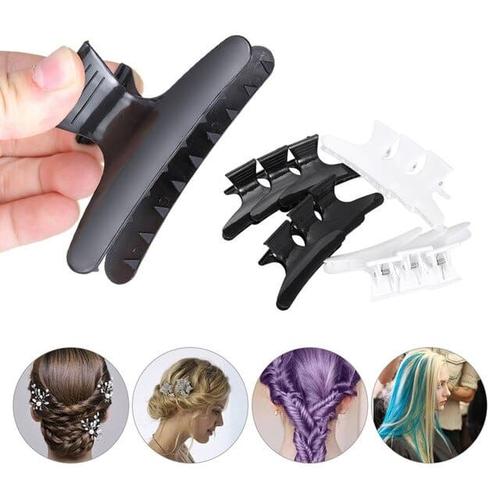 Jual JEPIT RAMBUT CAPIT PANJANG / AJRG01 - Kota Bandung - FreYeL ...