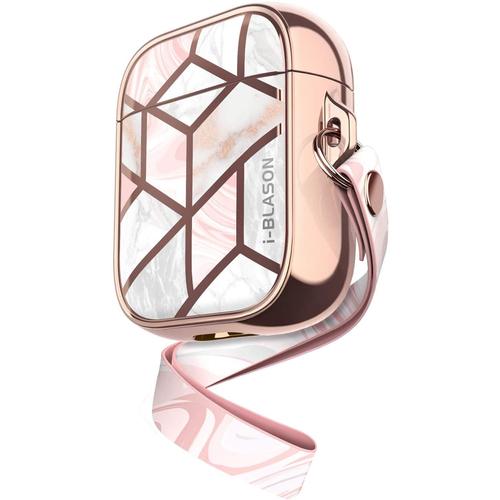I-Blason Cosmo Series Coque Pour Samsung Galaxy S23 Ultra 5g (Version 2023), Coque De Protection