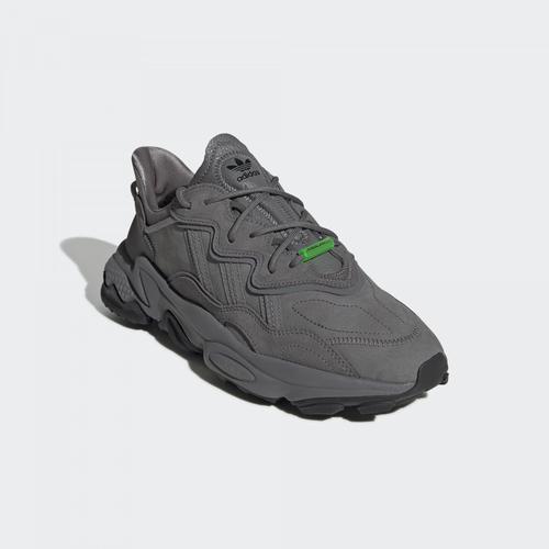 Jual Adidas ozweego tr Limited New 