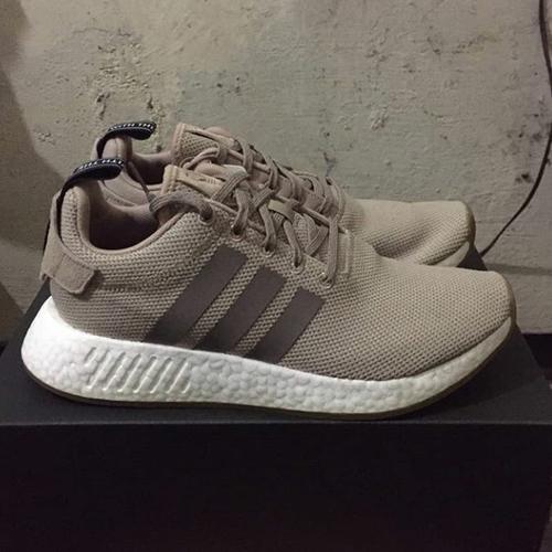 zalando scarpe 35