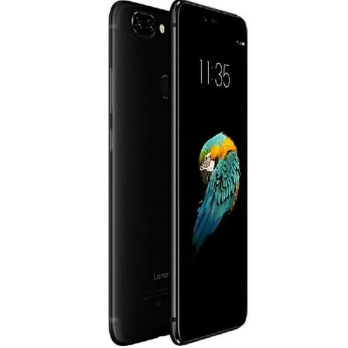 Jual Hp Lenovo A5s Ram 4 64 Gb Garansi Resmi 1 Tahun Kota Medan Toko Rita Gina Tokopedia