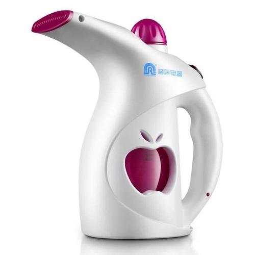 Gambar Setrika uap/baju batik endek lerak anti kusut Handheld Garment Steamer dari Shop Putul undefined Tokopedia