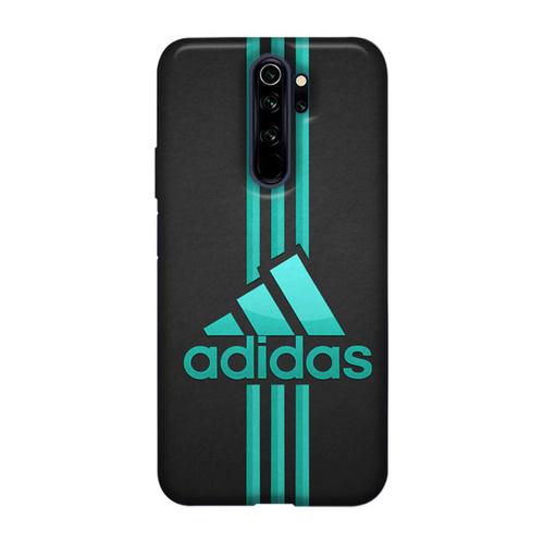 adidas note 8