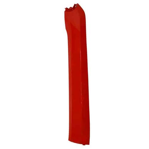 Gambar Cover Under L Side Merah - Scoopy eSP (K93) 64431K93N00ZY dari Honda Cengkareng Kota Tangerang Tokopedia