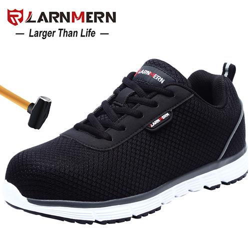best place to buy womens steel toe shoes