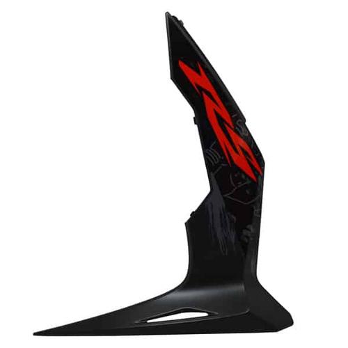 Foto Produk Cowl Set L Side Lower WL TY 1 - Sonic 150R 64405K56H40ZA dari Honda Cengkareng