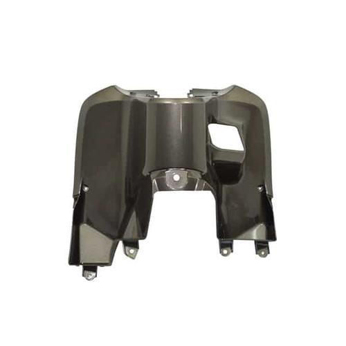 Foto Produk Cover Inner Rack Coklat Metalik - Genio 81131K0JN00ZA dari Honda Cengkareng