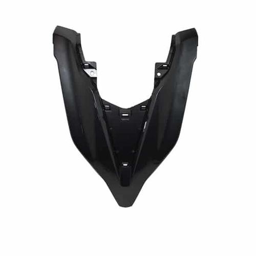 Gambar Cover Front Black Metalic - New Vario 125 eSP K60R 64301K59A70ZR dari Honda Cengkareng Kota Tangerang Tokopedia