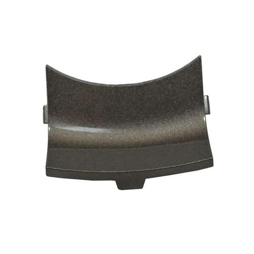 Foto Produk Cover Inner Upper Coklat Metalik - Genio 81134K0JN00ZA dari Honda Cengkareng