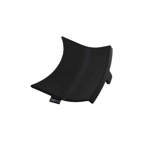 Gambar Cover Inner Upper Hitam - Genio 81134K0JN00ZD dari Honda Cengkareng Kota Tangerang Tokopedia