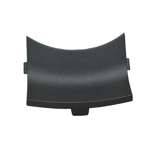 Gambar Cover Inner Upper Hitam Doff - Genio 81134K0JN00ZC dari Honda Cengkareng undefined Tokopedia