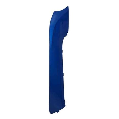Gambar Cover R Under Side Biru Metalic - Honda Genio 64421K0JN00ZH dari Honda Cengkareng Kota Tangerang Tokopedia