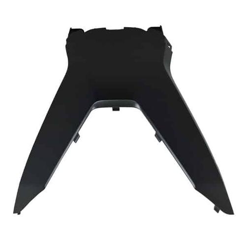 Gambar Garnish Lower Inner Cover Hitam Doff - ADV 150 81139K0WN00ZA dari Honda Cengkareng Kota Tangerang Tokopedia