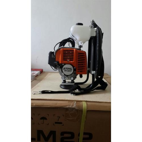 Jual Mesin Potong Rumput Stihl Fr3001 Kota Surabaya Saiful Shopp Tokopedia
